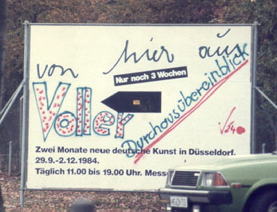 1984-21.jpg